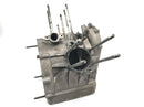 Moto Guzzi V7 Special [1971] - engine housing crankcase engine block empty housing-4