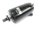 Triumph Thunderbird 900 T309RT [1995] - motorino avviamento elettrico 12V Denso-1