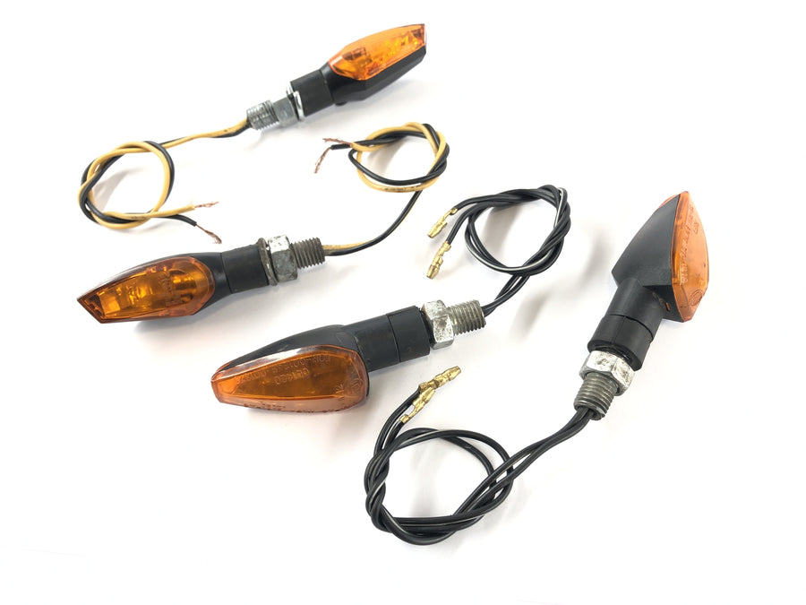 Yamaha XT 660 DM01 [2004] - Blinker set