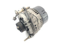 BMW R 1100 GS 259 [1995] - Regolatore di tensione del generatore alternatore-4