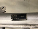 BMW R 1200 GS R12 K25 [2004] - telaio con documenti telaio principale telaio posteriore telaio-3
