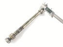 Honda CBR 900 RR SC33 [1996] - Swingarm pin-2