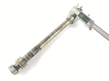 Honda CBR 900 RR SC33 [1996] - Swingarm pin - 0
