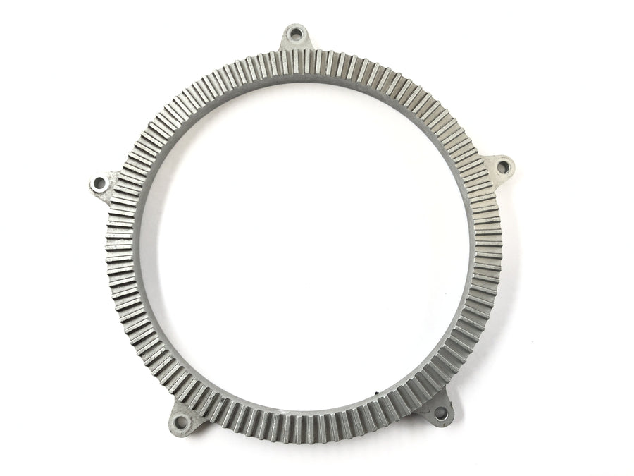 BMW R 1200 C 259c [1997] - ABS Ring