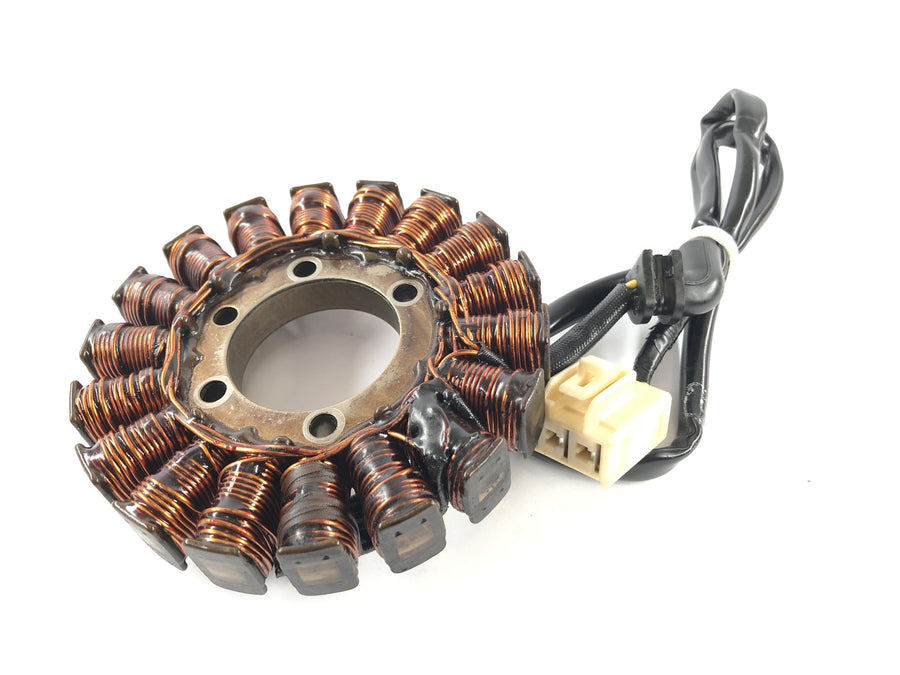 Honda CBF 1000 A SC58 [2006] - Lichtmaschine Stator