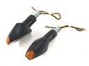 BMW R 1200 GS R12 K25 [2003] - Blinker LED Paar-2