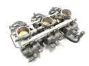 Triumph Daytona 900 T300 [1996] - Carburatore carburatore carburatore-5