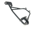Sachs ZX 125 [1998] - Rear frame luggage rack-3