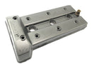 Benelli TNT 1130 [2009] - Valve cover engine cover-1