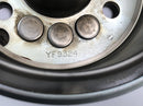Triumph Tiger 955i 709EN [2003] - Rotor d'alternateur volant moteur-3