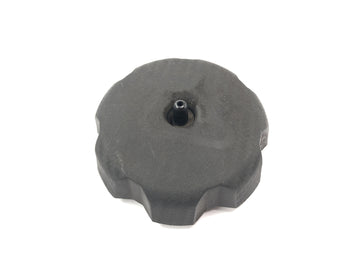 Honda NX 650 RD08 [1995] - fuel lid fuel lid petrol closure
