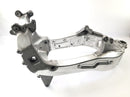 Aprilia RST 1000 Futura [2002] - Cadre avec papiers-3