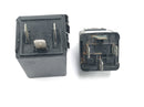 Triumph Tiger 900 T400 [1998] - relay bundle-3
