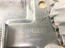 Triumph Adventurer 900 T309RT [1998] - Coussin de selle de selle-5