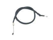 Default Title Yamaha YZF R1 RN04 [2001] - Choke cable Bowden cable