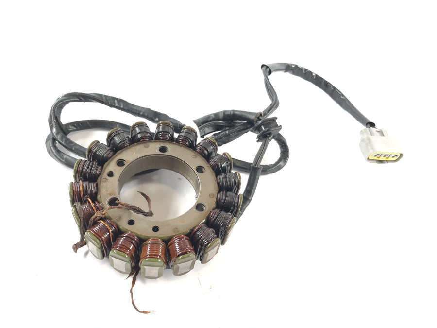 Ducati 1098 S H7 [2009] - Statore Alternatore