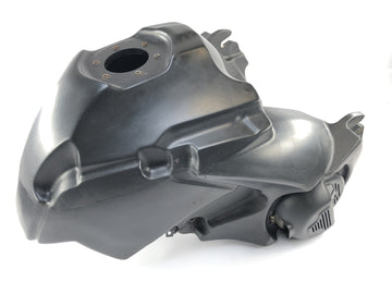 BMW R 1200 GS R12 K25 [2003] - Tank Benzintank