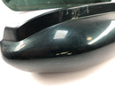 Honda CB 750 RC42 [1996] - cladding rear cladding-4