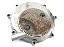 Honda GL 1000 Goldwing GL1 [1978] - alternator cover housing cover motor cover-3