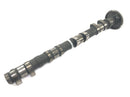 Honda CBR 900 RR Fireblade SC33 [2000] - Camshaft exhaust camshaft-1