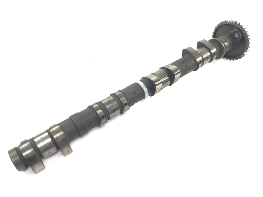 Honda CBR 900 RR Fireblade SC33 [2000] - Camshaft exhaust camshaft