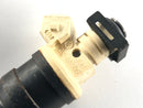 BMW K 1100 LT [1991] - Injector Set-4