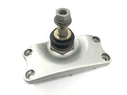 Default Title BMW R 1100 RT 259 [1999] - Lower fork bridge Telelever