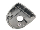 Yamaha GTS 1000 4FV [1997] - tank overflow drip tray-3