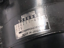 Triumph Adventurer 900 T309RT [1998] - Lichtmaschine Generator Alternator 12V Nippondenso-3