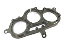 Suzuki RG 250 Gamma GJ21D [1987] - Supporto cruscotto per telaio strumenti tachimetro-3