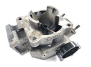 Yamaha RZ 250 R 29L [RD 250 YPVS] - Zylinder links-7