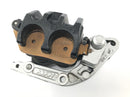 Triumph Bonneville T100 986MF [2012] - Front brake caliper Nissin-5