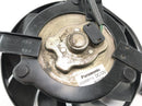 Triumph Street Triple R 675 D67LD [2010] - Motore a ventola del motore ventilatore a ventola ventilatore a ventola ventilatore ventilatore-3