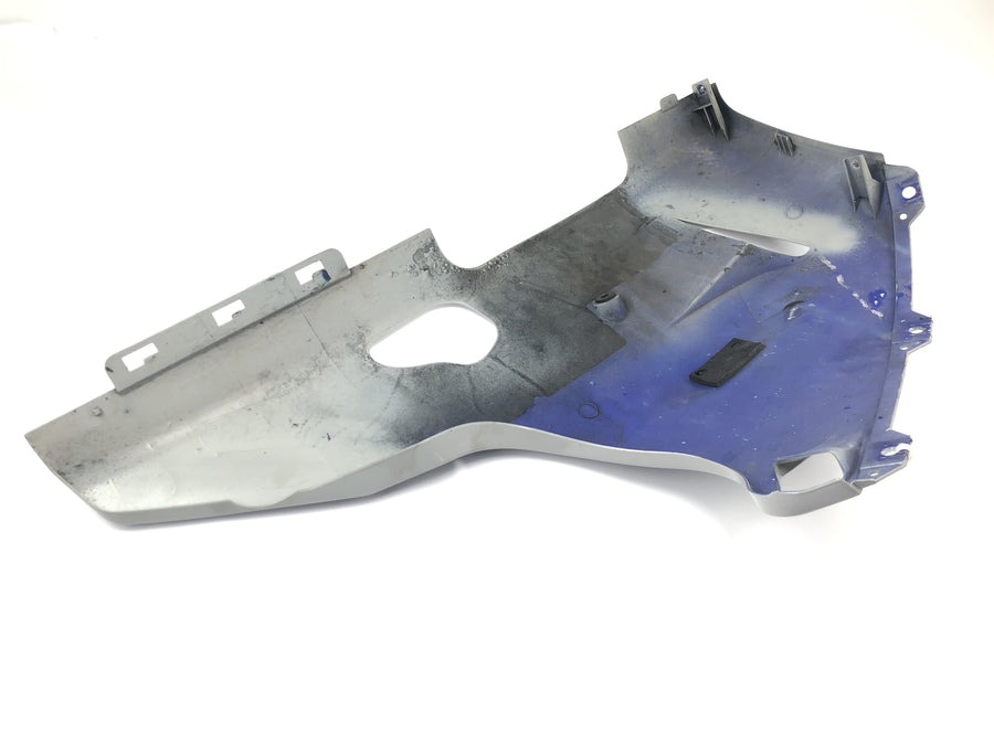 Yamaha YZF R1 RN04 [2001] - Side panel fairing side panel right