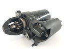 BMW R 1200 R [2007] - Anlasser Startermotor-1