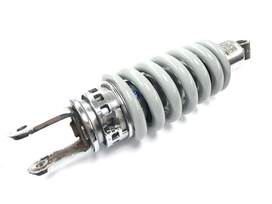 BMW R 850 C 259C [1999] - Shock absorber strut rear wheel suspension