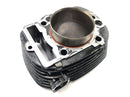 Yamaha XVS 650 Drag Star VM03 [2001] - Cilindro con pistoni dietro-5