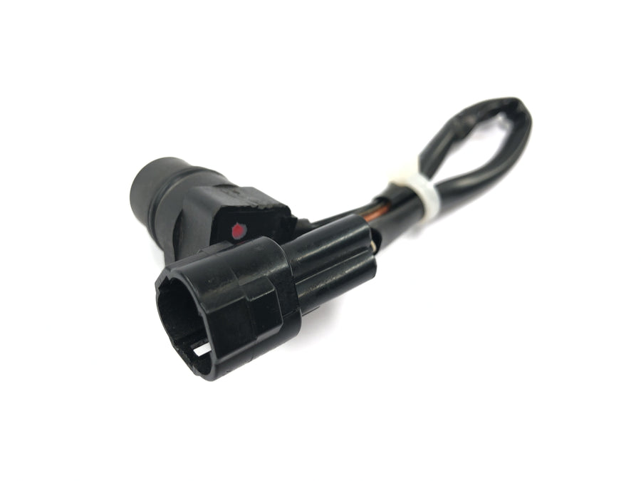 Kawasaki VN 1600 Classic VNT60A [2007] - Sensor Geschwindigkeitssensor