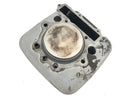 Yamaha XT 550 5Y3 [1982] - Cilindro con pistone-3