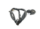 Honda CB 750 RC42 [1996] - Switch Stand Side-2