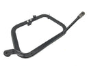 Triumph Street Triple R 675 D67LD [2010] - Case de support de support de boîtier-2