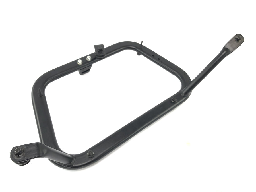 Triumph Street Triple R 675 D67LD [2010] - Case de support de support de boîtier