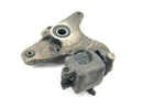 BMW C1 125 [2002] - Bremssattel hinten Bremse Halter Trägeraufnahme-5