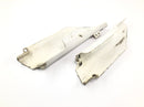 Suzuki RM Z 250 RJ41A [2007] - Gabelprotektoren Gabelschutz links und rechts Paar-4