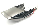 Kawasaki ZRX 1200 S ZRT20A [2001] - Parte posteriore carenatura posteriore-3