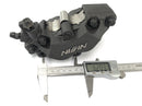 Honda CBR 900 RR SC28 [1994] - Bremssattel Bremszange Bremsanlage vorne Nissin links-5