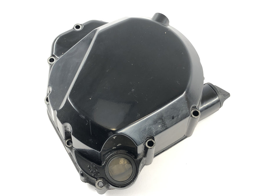 Kawasaki ZR7 ZR750F [1999] - Coperchio di accoppiamento
