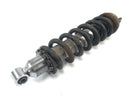 Honda NX 650 RD08 [1995] - Shock ad am-3