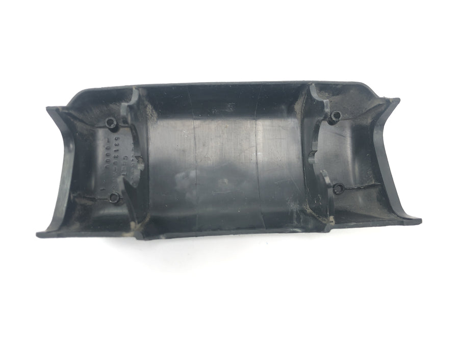 Honda GL 1500 Goldwing SC22 [1993] - Lenkerabdeckung Lenkercover Mittelteil