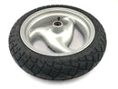 BMW C1 125 [2002] - jante avant 13 pouces 3,5x13-1